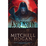 Ascension