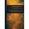 India and Tibet