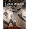A Visual Language