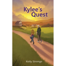 Kylee's Quest
