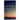 Captured Moments In Time