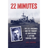 22 Minutes