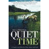 Quiet Time: A Guide to an Effective Time Alone with God