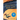 Waiting for Normal