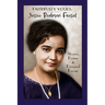 Faithfully Yours, Jessie Redmon Fauset: Stories, Poems & Personal Essays