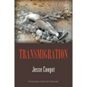 Transmigration