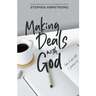 Making Deals with God