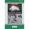 Prompt and Utter Destruction: Truman and the use of Atomic Bombs against Japan (16pt Large Print Edition)