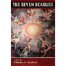 The Seven Deadlies