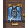 Dog Diaries #4: Togo