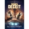Tyche's Deceit