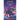 The Boy Who Became a Fairy, Rigel - Volume 2: The Ultimate Battle