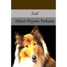 Lad: A Dog