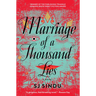 Marriage of a Thousand Lies