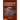 Computational Complexity