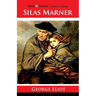 Silas Marner