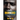 Brainwashed: Challenging the Myth of Black Inferiority