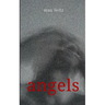 angels