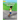 Let's Play Games