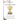 Win the Talent Game: A Guide to Lateral Hiring for Law Firms and Lawyers