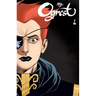 Ogrest Vol. 4