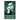 Theodore Dreiser - Free & Other Stories: "Art is the stored honey of the human soul, gathered on wings of misery and travail"