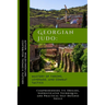 Georgian Judo: Mastery of Throws, Leverage, and Combat Tactics: Comprehending Its Origins, Sophisticated Techniques, and Practical Self-Defense Skills