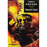 Casefiles of the Royal Occultist: Monmouth's Giants
