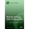 Remote Sensing Data Compression