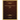 The Illustrated Book Of Sacred Poems (1867)