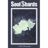 Soul Shards