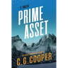 Prime Asset