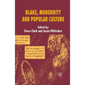 Blake, Modernity and Popular Culture