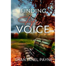 Finding Her Voice