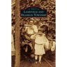 Lanesville and Franklin Township