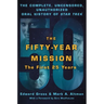 The Fifty-Year Mission: The Complete, Uncensored, Unauthorized Oral History of Star Trek: The First 25 Years