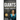 Stand on the Shoulders of Mindset Mastery Coaching Giant Featuring Candy Pruitt