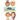 Bible People Peek a boo