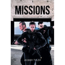Missions