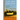 In the Heart of the Desert: The Spirituality of the Desert Fathers and Mothers
