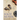 Foot Notes