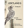 Kirtland's Warblers