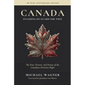 Canada: Standing on Guard for Thee: The Past, Present, and Future of the Canadian Christian Right