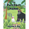The Purrfect Home