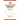 The Glucose Reset: A Personal Journey: Effortless Weight Loss with Continuous Glucose Monitoring - The Data-Driven Method to Burn Fat, Eliminate Cravi