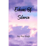 Echoes Of Silence