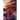 Heaven and Earth