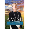 Amish Peace Valley 3-Book Collection