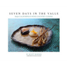 Seven Days In The Valle: Baja California's Wine Country Cuisine