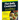 Flat Belly Cookbook FD
